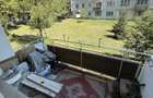 Vand apartamnet 2 camere in Petrosani situat pe St.Viitorul - 8