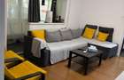 Vand apartament 3 camere mobilat-utilat - 9