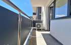 Apartament 2 camere de vanzare in Iasi, Galata, 58.63 mp, bloc nou - 14