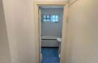 70mp - Apartament 3 camere cu pod deasupra Podu Ros zona Cotnari - 9
