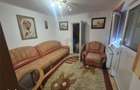 VEZI VIDEO! Casa caramida si boltari 3 camere zona Dorobantilor-Plante - 13