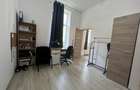 Apartament 2 camere zona Ultracentrala - ID : RH-38673 - 8