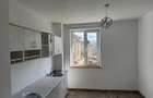 Vand apartament 3 camere Stei.48.500 eur - 6