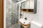 Proprietar inchiriez Apartament 1 camera modern - Complexul Studentesc Timisoara