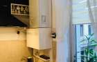 Apartament exclusivist în clădire istorică – 100 mp, 3 camere, Central - 7