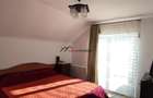 Comision 0%! Locul unde confortul devine acasa! Casa insiruita spatioasa zona Fl - 7