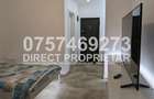 Apartament 1 camera de vanzare, 30 mp, etaj 1 complet mobilata la 56.000 euro - 6
