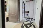 Apartament 2 camere mobilat, Galata Sos Voinesti, bloc 2016, baie cu g - 7