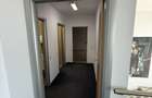 Hala Industriala - Showroom - Birouri|996 mp SCD|Otopeni|Aviz ISU|80kW - 16