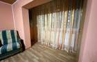 Apartament spatios cu 3 camere | Dambovita - 6