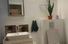 Inchiriez apartament 3 camere Cotroceni - 7