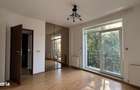 Apartament spatios 2 camere, 76 mp | Pipera Erou Iancu Nicolae