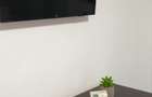 Apartament 2 camere Campulung Muscel - 4