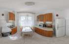 Apartament 2 camere de vanzare zona Rogerius - 2