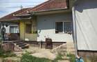 casa de vanzare in sanpaul la 26km de cluj napoca