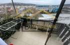 Apartament cu 2 camere, parcare, 65mp, Zona Dimitrie Cantemir - 10