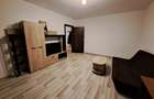 Inchiriez apartament 2 camere decomandat +loc de parcare