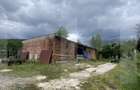 Proprietate industriala multifunc?ionala cu poten?ial fo - 11