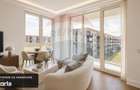 Apartament 2 camere, 53,11 mp utili + balcon | Cartier Tractorul - 2