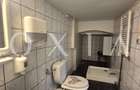 AX1294 Central, Spatiu Pentru Birouri, Ideal Pentru Investitie - 3