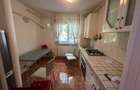 Apartament Cu 3 Camere - Podul De Piatra ( Cantemir), Iasi - 7