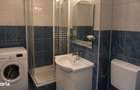 Apartament 2 camere Domenii l De vanzare - 2