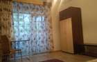 Dau in chirie ap. 2 camere, decomandat, str. Soporului, Gheorgheni - 3