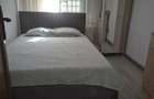 Vand apartament 2 camere - 5
