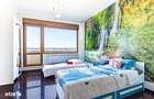 Penthouse Baneasa - North Lane Residence | Vedere panoramica de vis - 1