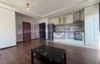 VANZARE 2 CAMERE | COSMOPOLIS | VEDERE PISCINA | PARCARE INCLUSA | - 7