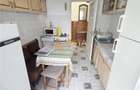 Apartament 2 camere, Triaj - 16