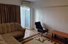 Apartament 2 camere Pacii - 7