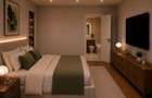 Proiect nou in Pipera | Oferta de lansare - 7
