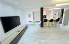 APARTAMENT 4 CAMERE TITAN | RENOVAT INTEGRAL SI ECHIPAT SMART HOME