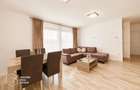 Apartament de lux cu terasa de 38 mp ?i 2 locuri de parcare, Sud Plaza - 6