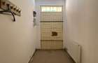 Spatiu comercial tip casa, 183mp utili, zona Ultracentrala - 4