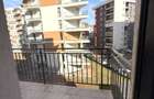 Apartament cu 2 camere,prima inchiriere, bloc nou,zona Bd. Metalurgiei - 4