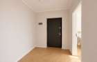 Apartament 2 camere, finisat mobilat, et 2, parcare, Floresti Terra - 8