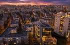 Bucuresti Mall Vitan, cladire de birouri clasa A - 9