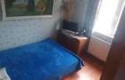Vand apartament cu 3 camere