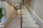 APARTAMENT 2 CAMERE PREMIUM FINALIZAT 59 MP - 4
