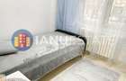 Tineretului 10` Metrou Parc Timpuri Noi Calea Vacaresti Renovat - 8