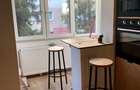 Apartament 2 camere de inchiriat Micro 17, Strada Somesului, Satu Mare - 2