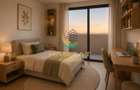 Apartament 3 camere - Parcare Bonus - 2