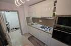Vand apartament 3 camere Bucuresti - 5