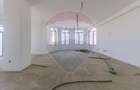 Activ Hotelier SubEvaluat | 18.000 mp construiti | 3 ha teren | BRASOV - 21
