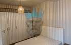 Apartament Lux 2 Camere Rond Alba-Iulia/Decebal - 8