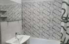 APARTAMENT 2 CAMERE DE INCHIRIAT RAHOVA SALAJ PECINEAGA - 8