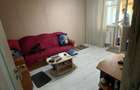 Urgent Ocazie Vanzare apartament 2 camere V Ag, Drumul Taberei sect 6 - 1