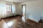 Casă cu 5 camere cu Teren 1644 Mp în Văcărești - 2